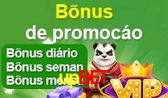 Jogos