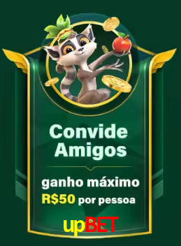 Cash-Mania