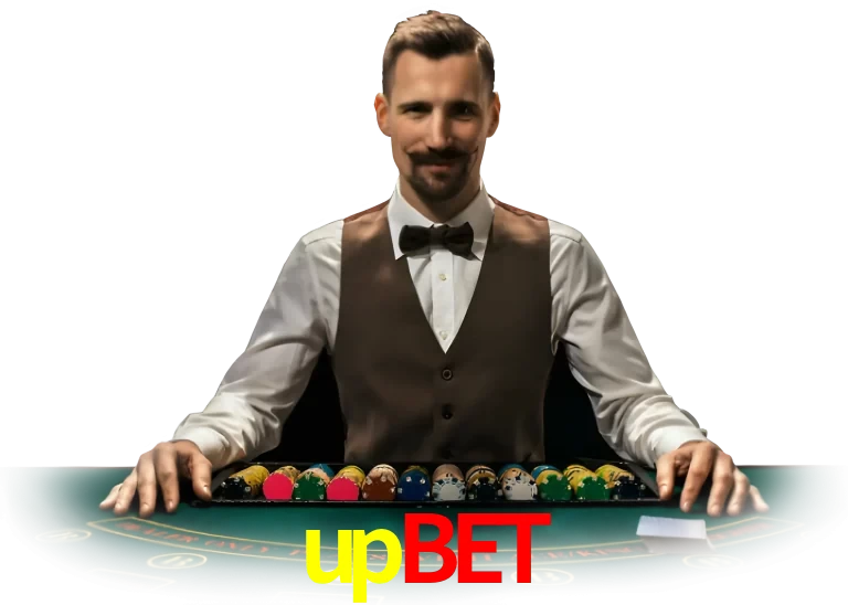 Cassino-ao-Vivo
