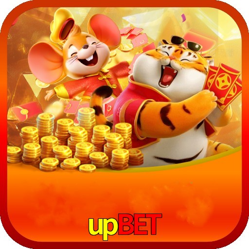 upbet-Logo