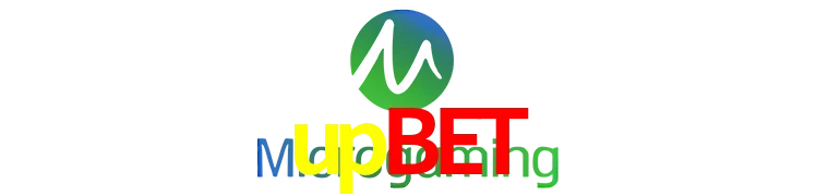Provedores-Microgaming