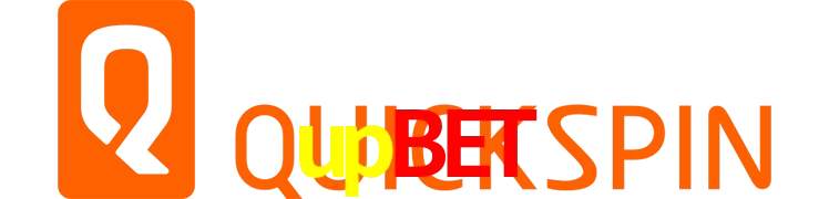 Provedores-Quickspin
